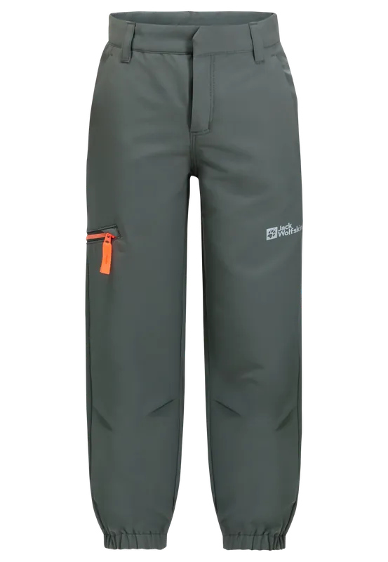 TURBULENCE PANTS K Bestpreis