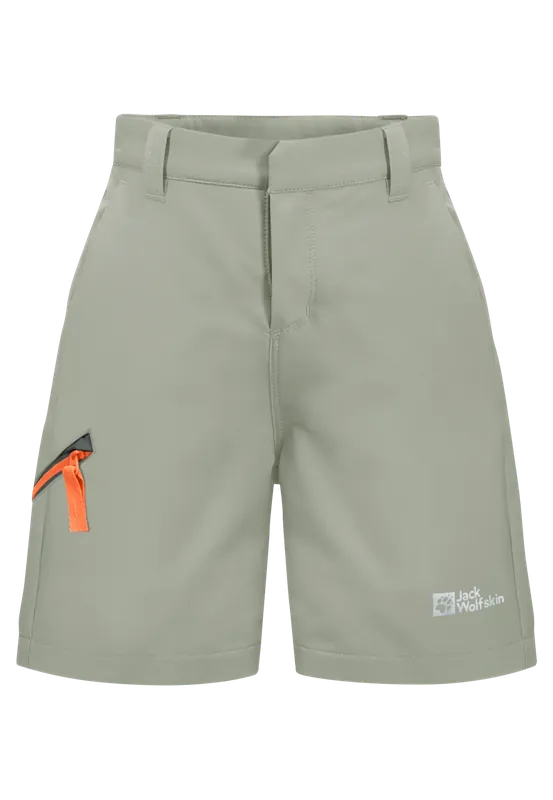 Sofort Bestellen TURBULENCE SHORTS K