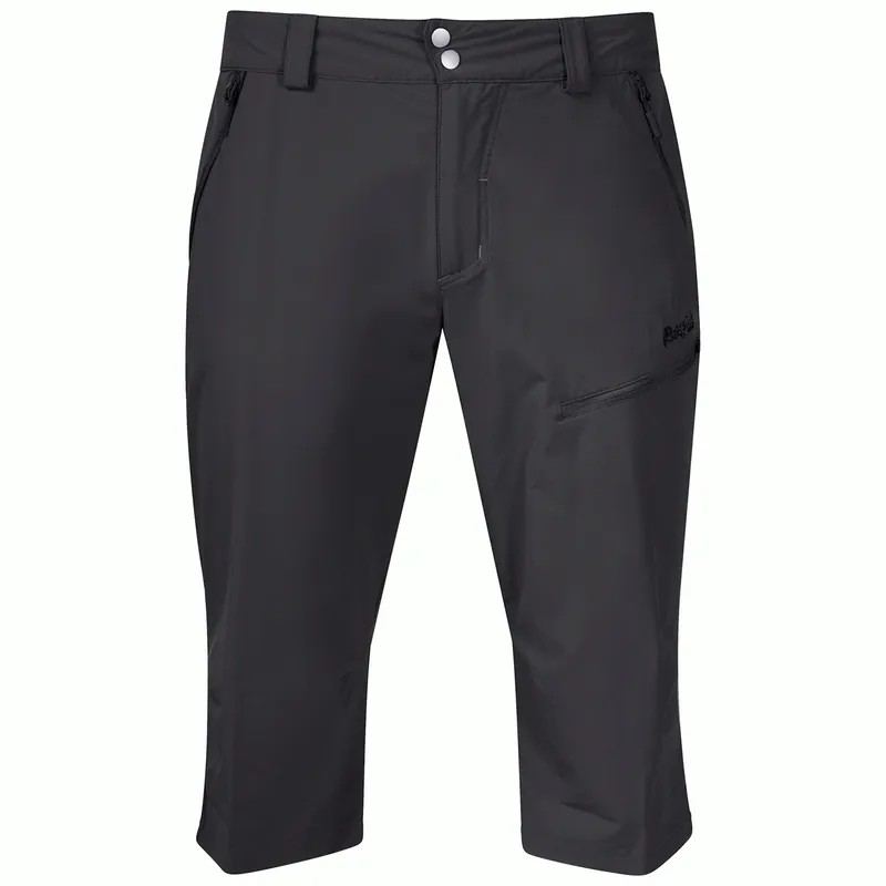 Tyin Long Shorts Men Abverkauf