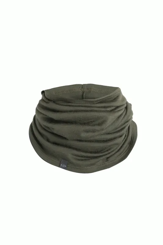Unisex Merino 200 Oasis Flexi Chute Solange Der Vorrat Reicht