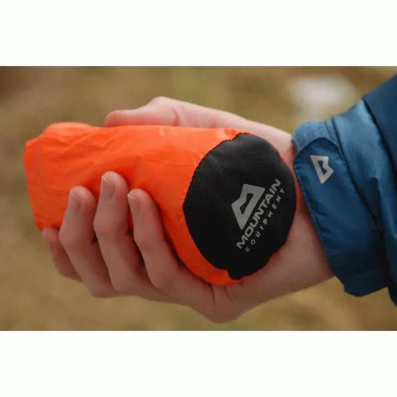 UL Double Bivi Neu Im Sortiment