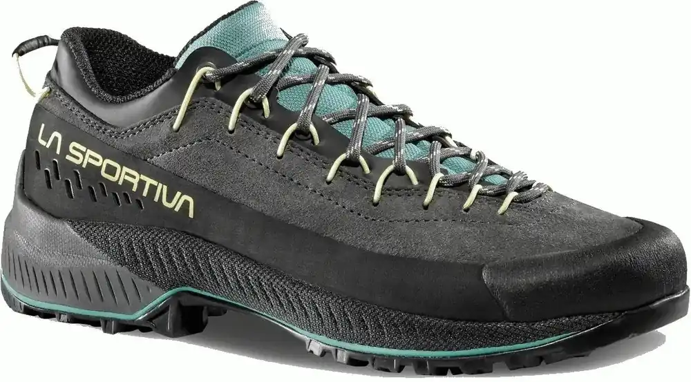 TX4 Evo Woman GTX Bestseller