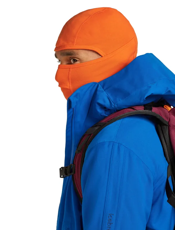Top-Preis U Apex Balaclava