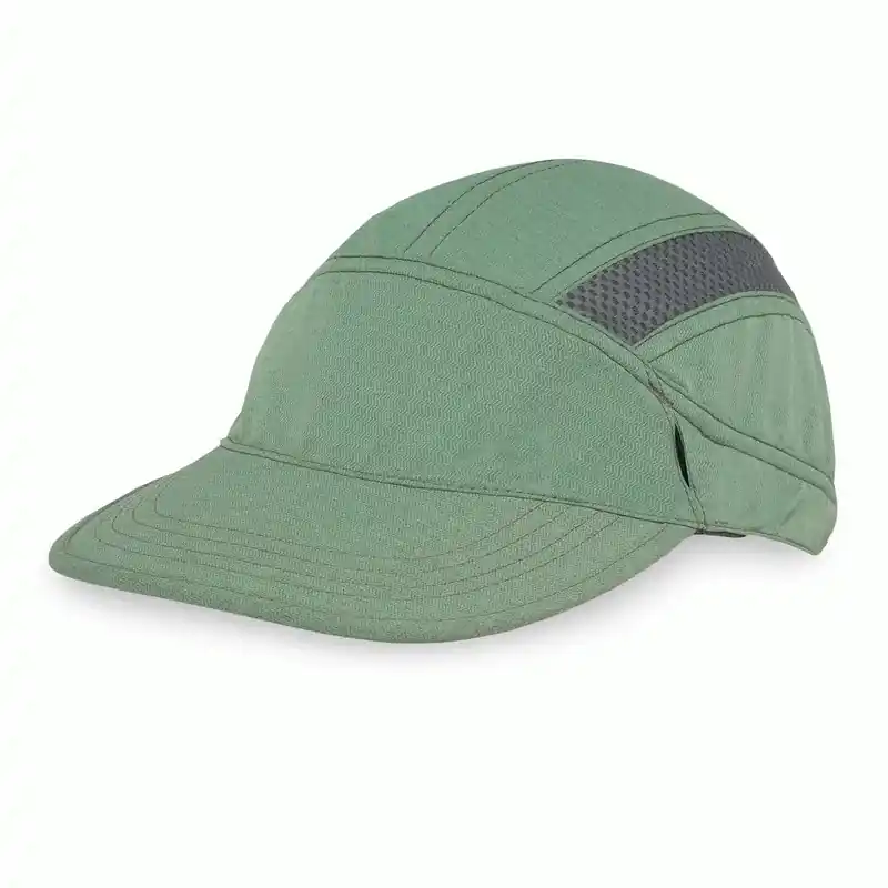 Ultra Trail Cap Beliebt
