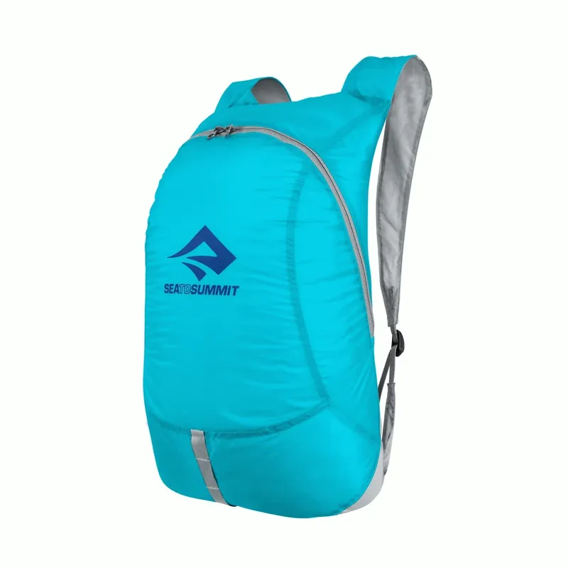 Ultra-Sil Daypack Must-Have