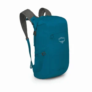 Wochenendangebot Ultralight Dry Pack 20