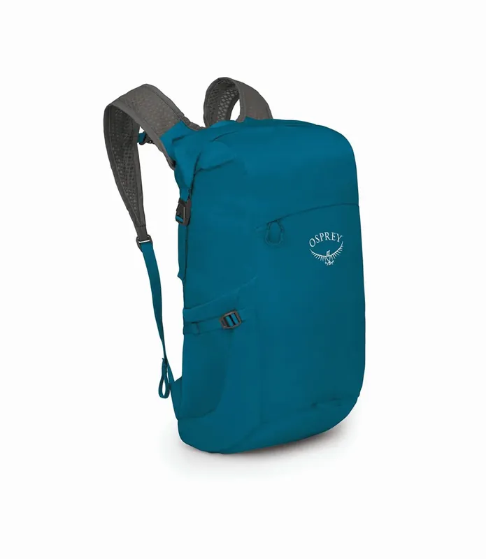 Wochenendangebot Ultralight Dry Pack 20