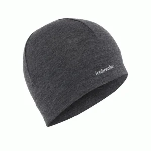 Abverkauf Unisex Merino 200 Oasis Beanie