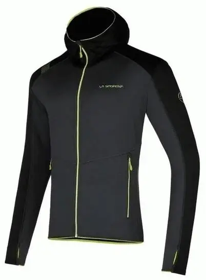 Upendo Hoody M Neu