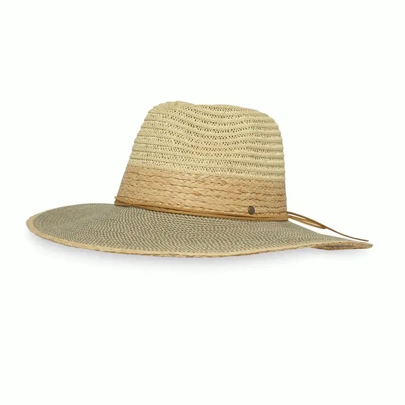 Heißes Angebot Valencia Hat