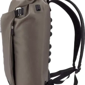 Vario Lite 22L Rabatt