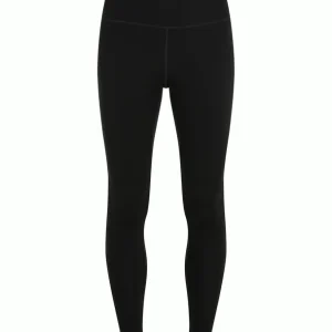 W 300 MerinoFine Polar Leggings Billig