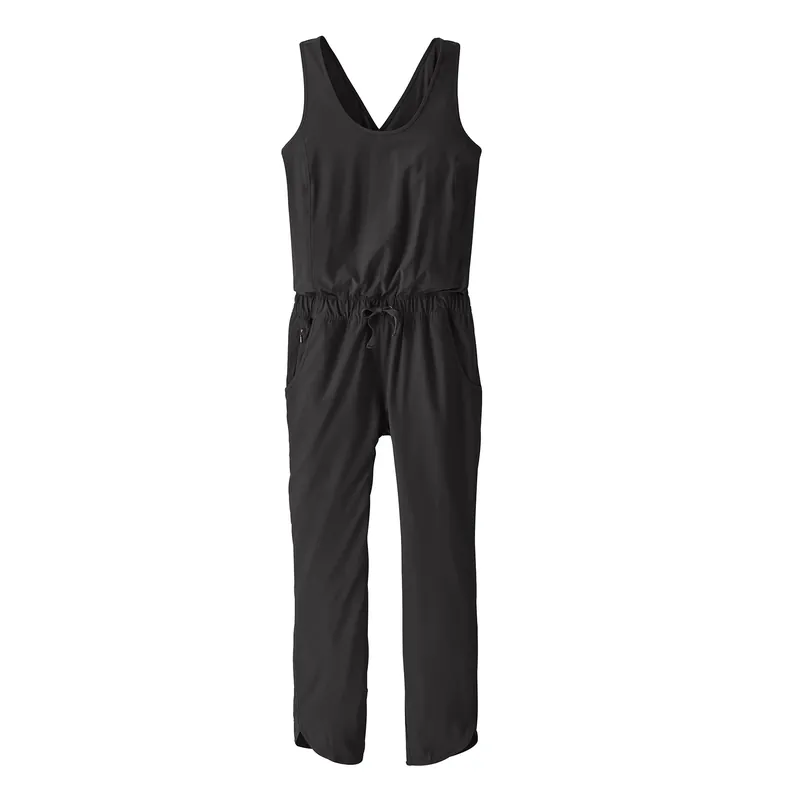 Schneller Versand W‘s Fleetwith Romper