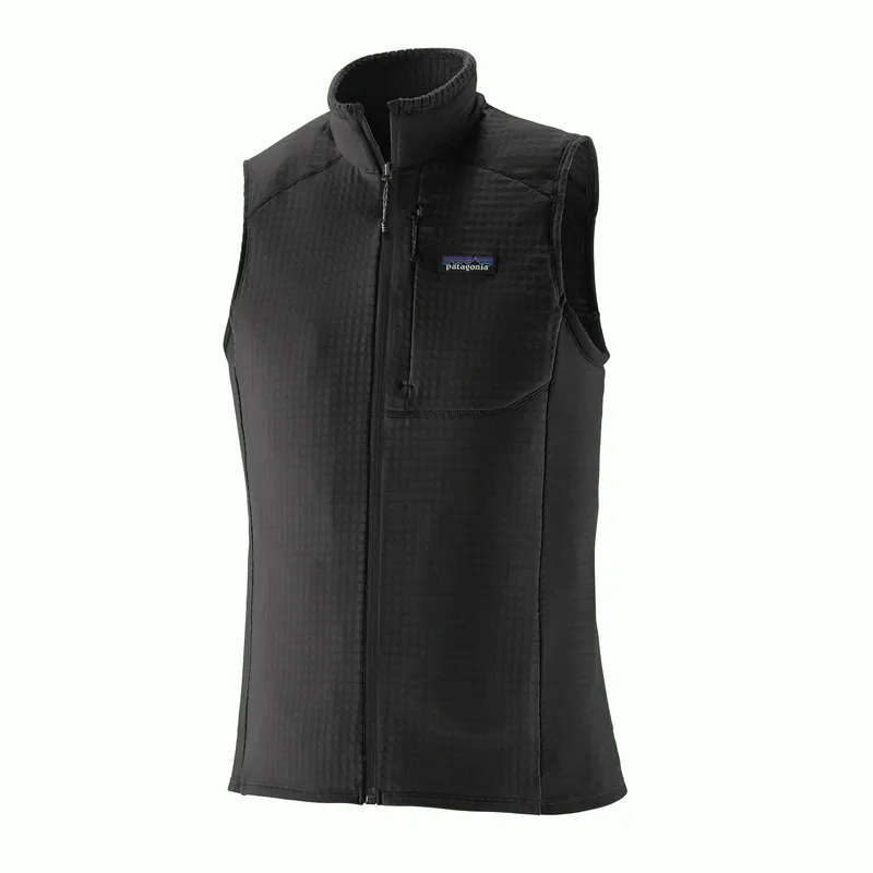 W‘s R1 Vest Heißes Angebot