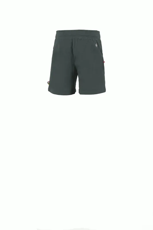 Mega-Angebot WENDY2.2