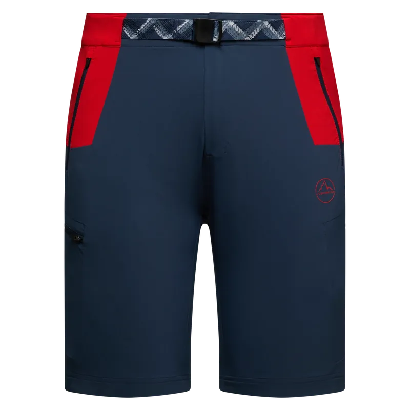 Direktkauf West Crest Shorts M