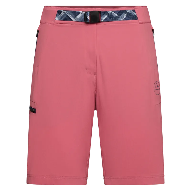 West Crest Shorts W Wochenendangebot