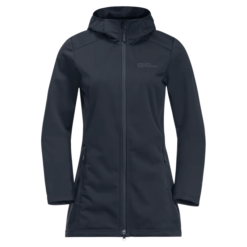 Knallerangebot WINDHAIN COAT W