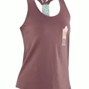 Wo Gamba Tank Bestseller