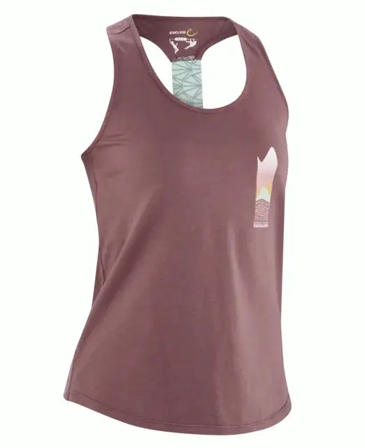 Wo Gamba Tank Bestseller