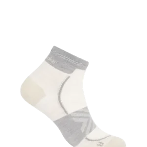 Women Merino Blend Run+ Ultralight Mini Jetzt Kaufen