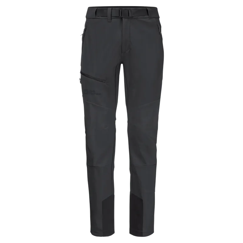 ZIEGSPITZ PANTS M Schnäppchen
