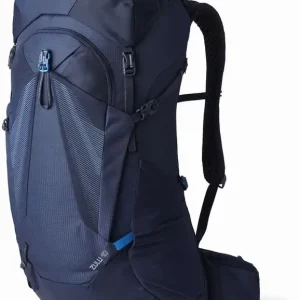 ZULU 40 RC Schnäppchen