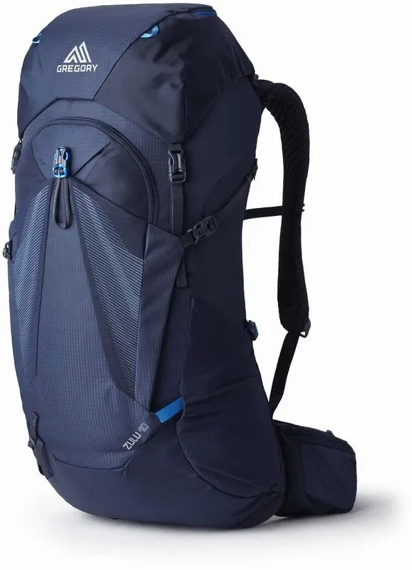 ZULU 40 RC Schnäppchen
