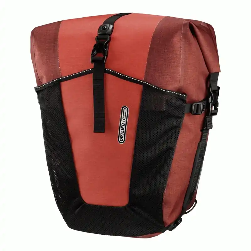 Back-Roller XL Plus Rabatt