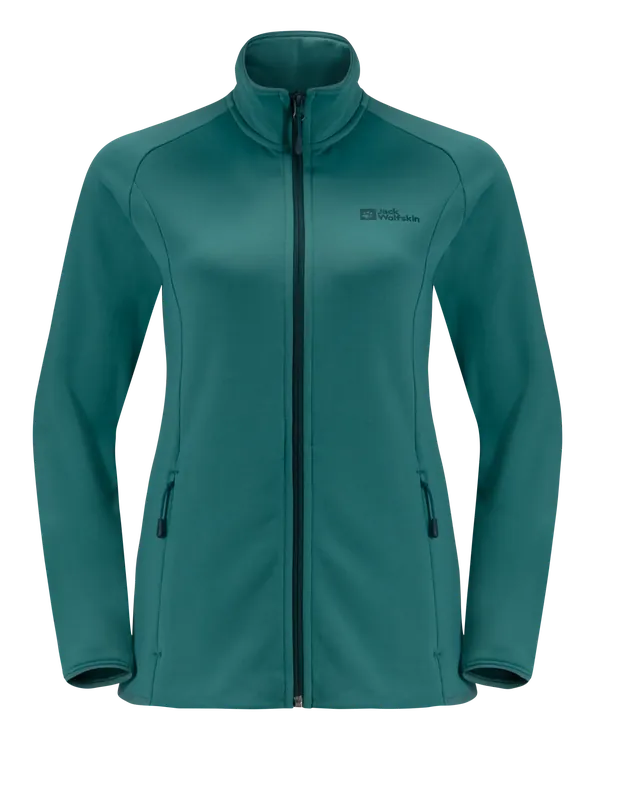 BAISELBERG FZ W Super-Preis