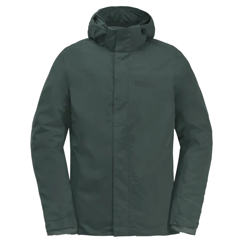 BERGLAND 3IN1 JKT M Preisknaller