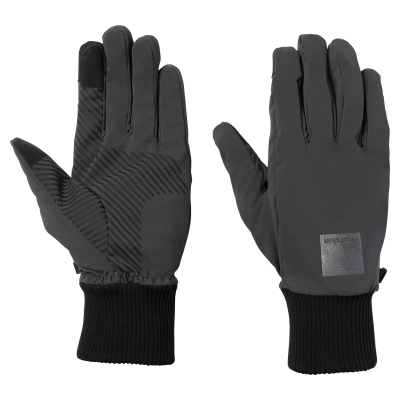 Preisreduziert BIKE COMMUTE GLOVE M