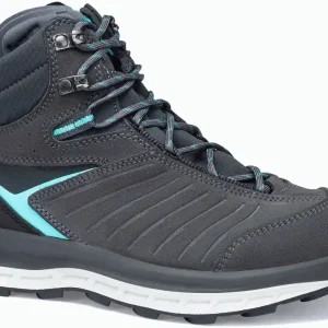 Abverkauf Blueridge Lady ES