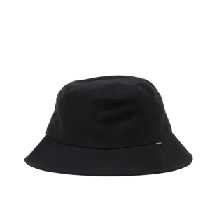 Jetzt Kaufen BUCKET HAT