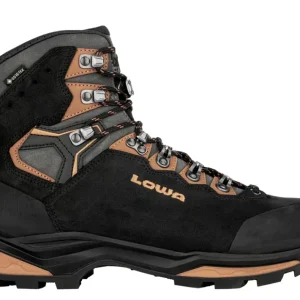 CAMINO EVO GTX Sale