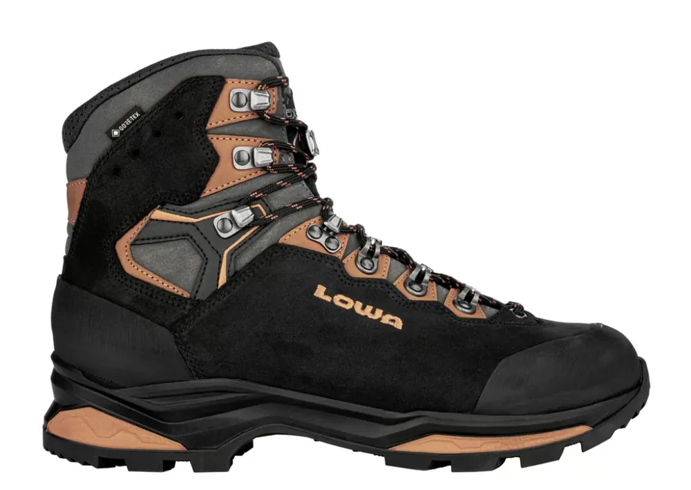 CAMINO EVO GTX Sale