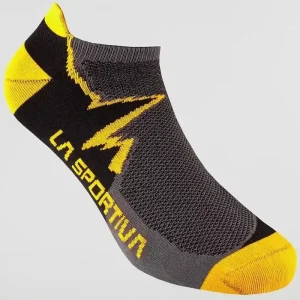Climbing Socks Zertifiziert