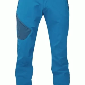 Comici Mens Pant (AC) Billig