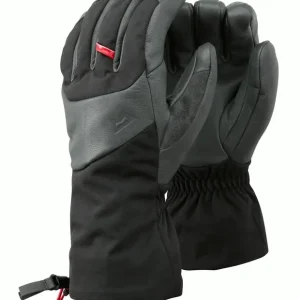 Top-Preis Couloir Glove