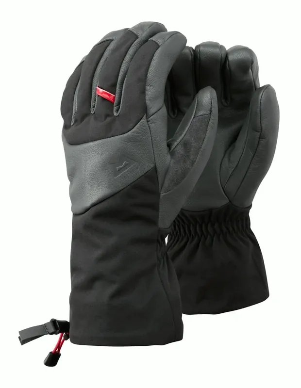 Top-Preis Couloir Glove