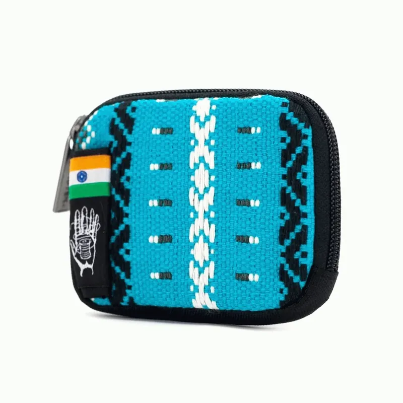 Sale Coyopa Coin Pouch