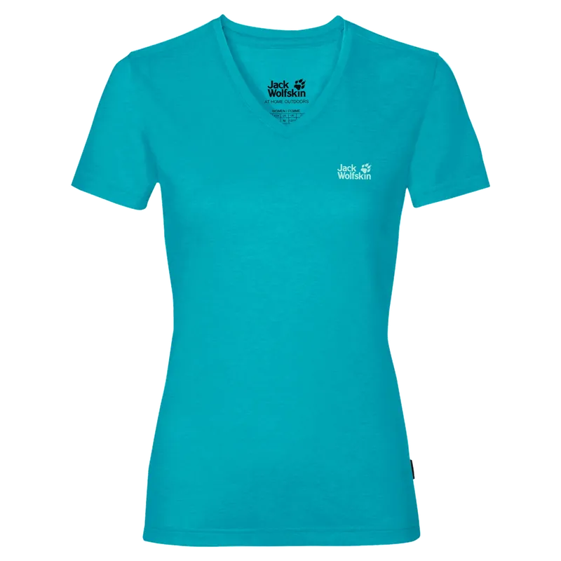 Crosstrail T Women Knallerangebot