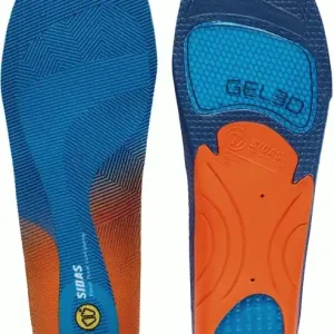 Schneller Versand CUSHIONING GEL 3D