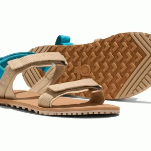 D-Trail Women Top-Angebot