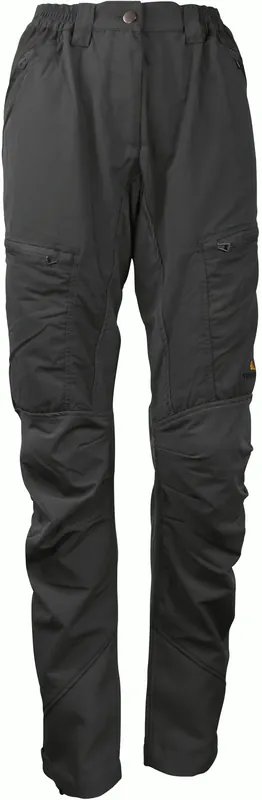 Bestpreis Damenhose Camino
