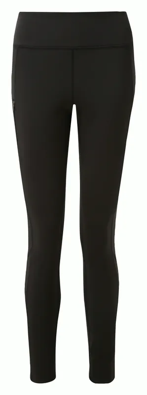 Beliebt DOLMA SOFTSHELL TIGHT