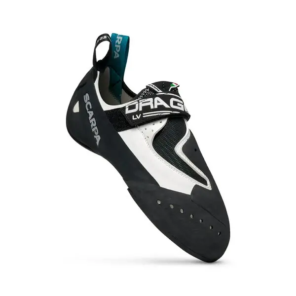 Saisonangebot Drago LV