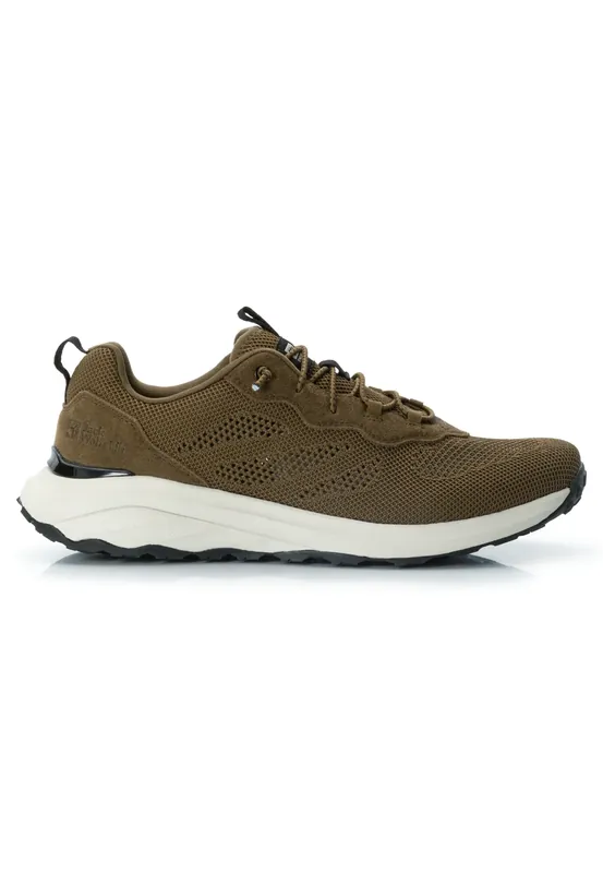 DROMOVENTURE KNIT LOW M Letzte Chance