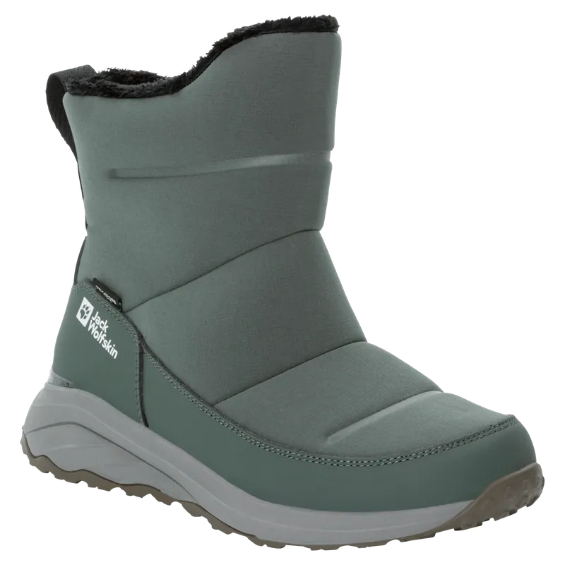 Rabatt DROMOVENTURE TEXAPORE BOOT W