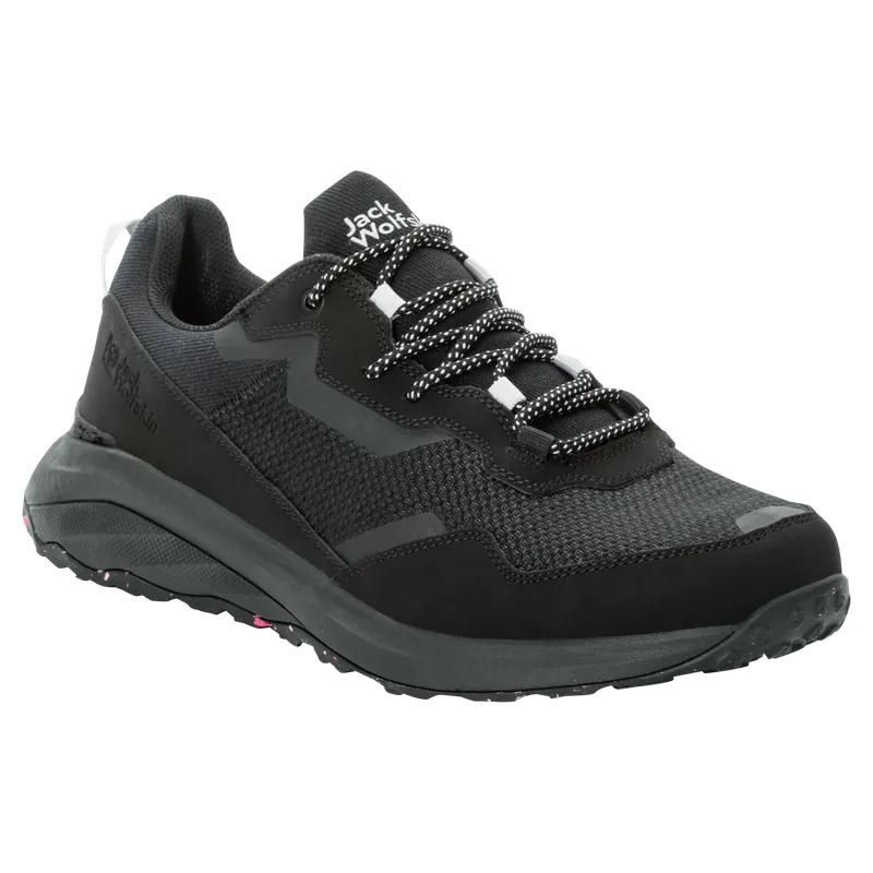Markenware DROMOVENTURE LOW M